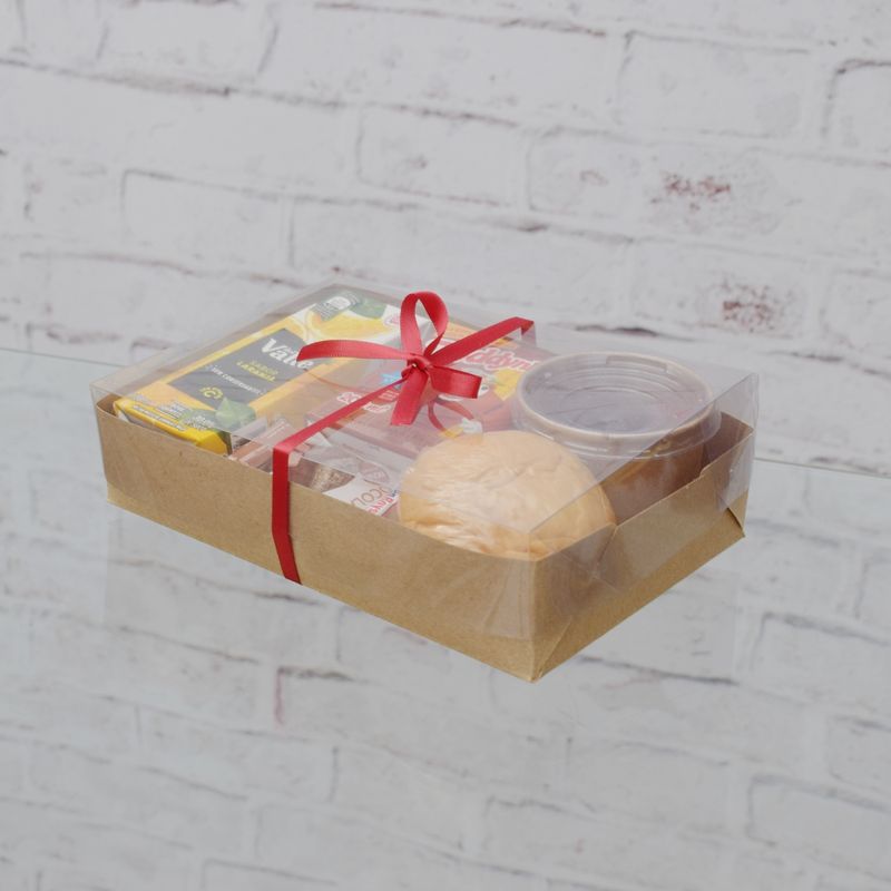 KIT-LANCHE-PARA-BREAK-3