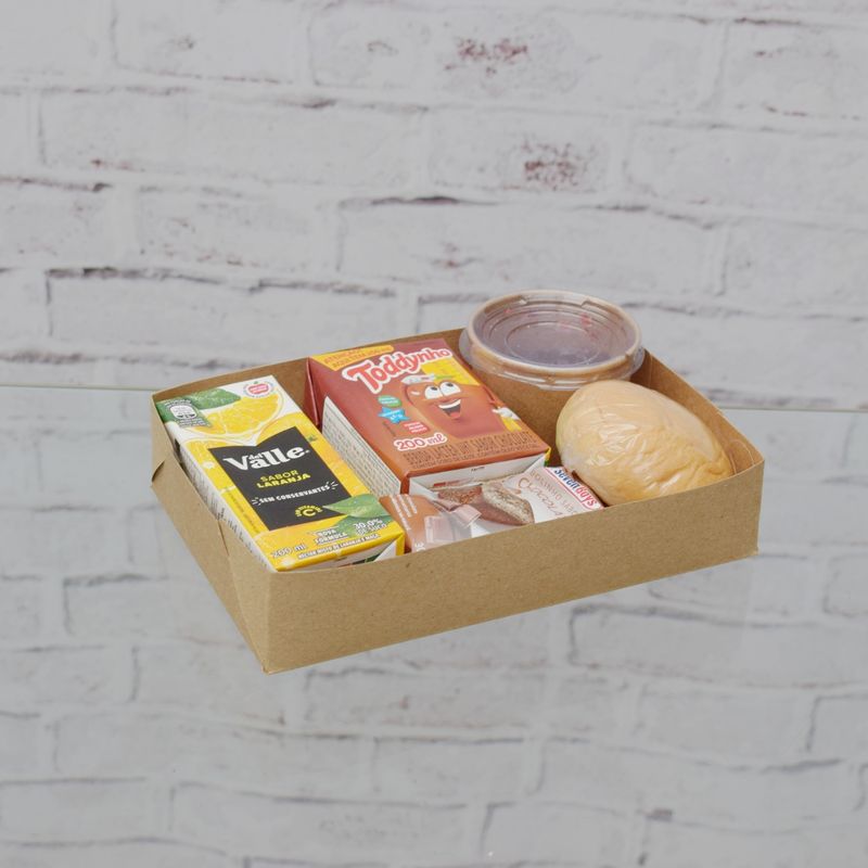 KIT-LANCHE-PARA-BREAK-4