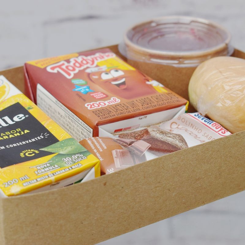 KIT-LANCHE-PARA-BREAK-5