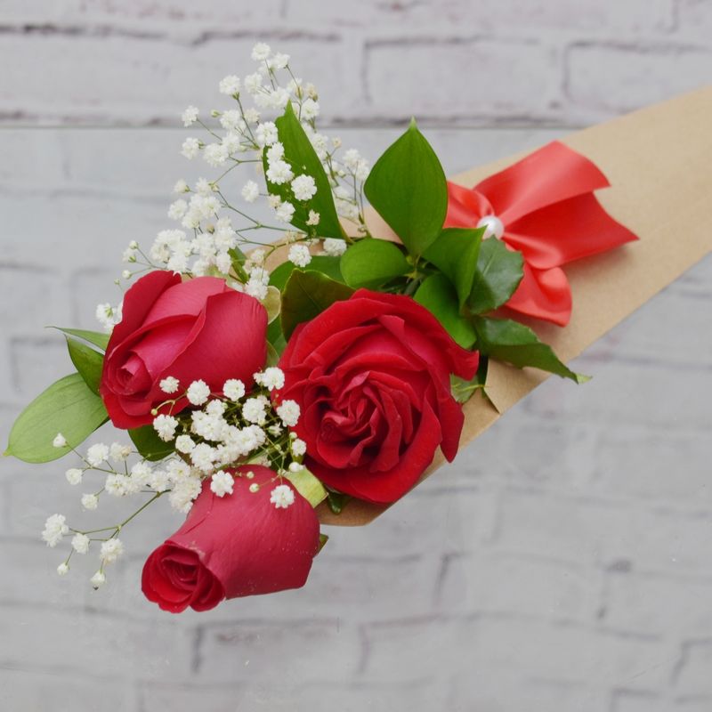 cone-de-rosas-para-quem-quero-bem--2-