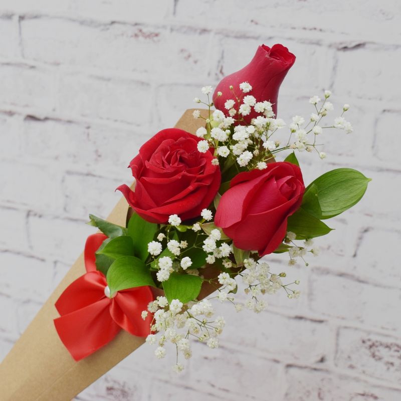 cone-de-rosas-para-quem-quero-bem--4-