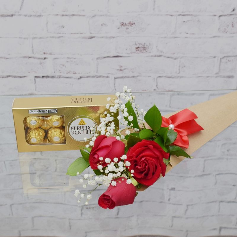 cone-de-rosas-para-quem-quero-bem-com-bombom--2-