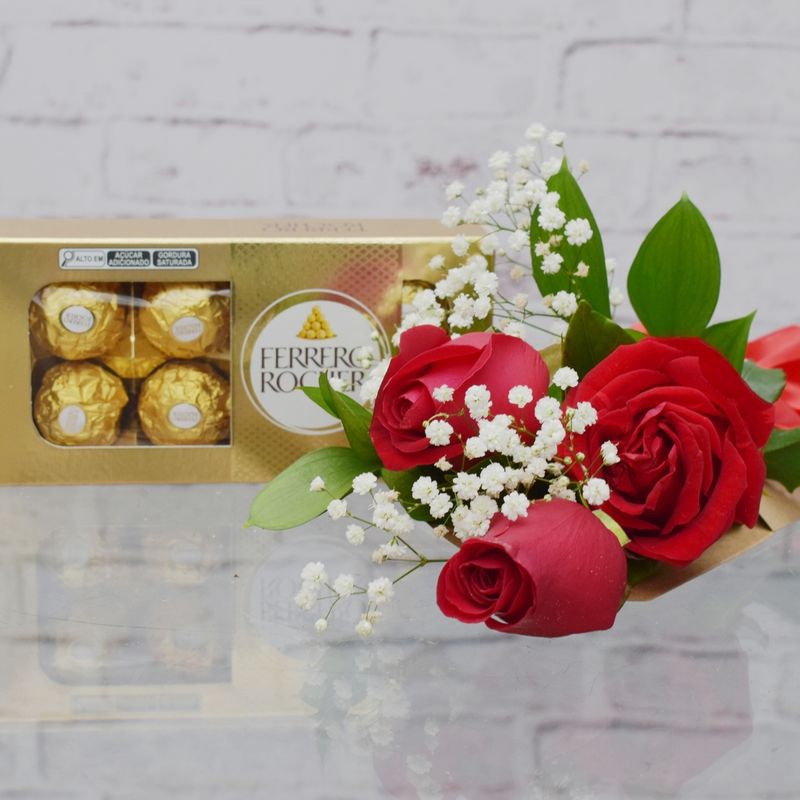 cone-de-rosas-para-quem-quero-bem-com-bombom--3-