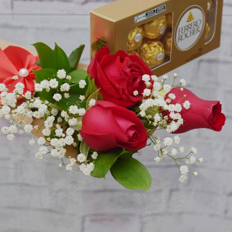 cone-de-rosas-para-quem-quero-bem-com-bombom--4-