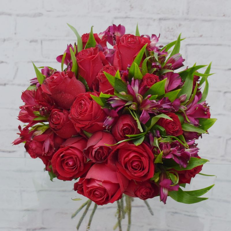 BUQUE-VERMELHO-DE-FLORES-3