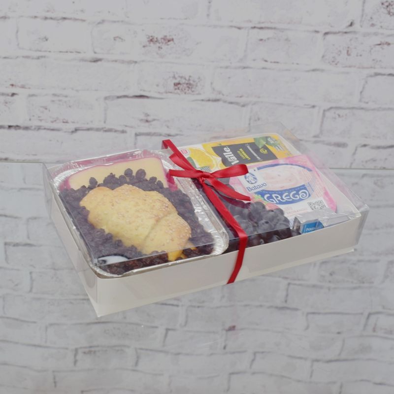 KIT-LANCHE-COMPLETO-PARA-BREAK-2