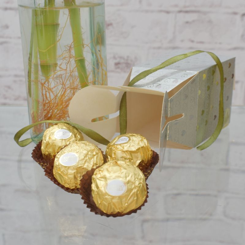 ARRANJO-VERDE-PLENITUDE-COM-FERRERO-3