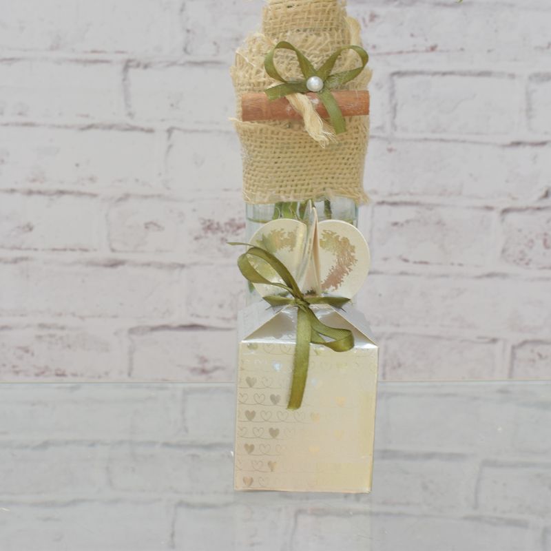 ARRANJO-VERDE-PLENITUDE-COM-FERRERO-6