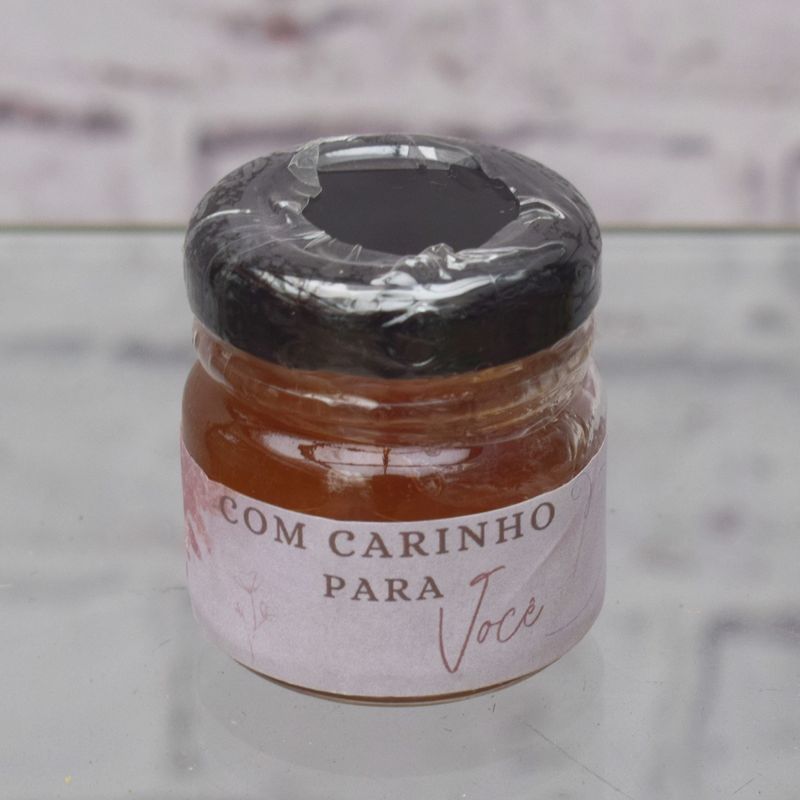 mini-geleia-queenberry-damasco-40g-2