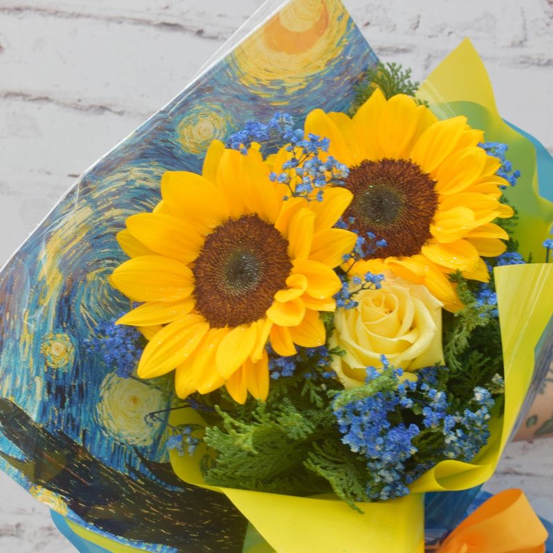 BUQUE-ART-DI-MONET-4