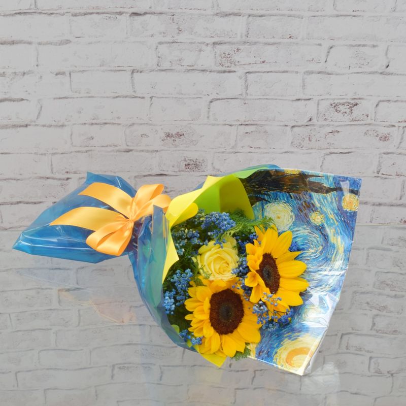 BUQUE-ART-DI-MONET-6