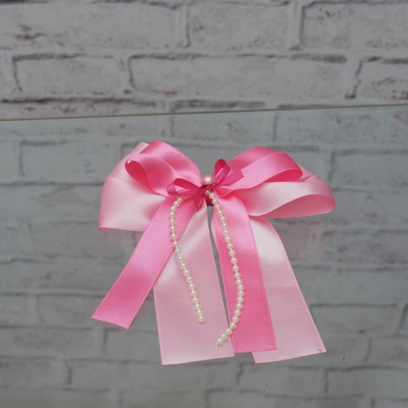 LACO-PINK-COM-ROSA-DUPLO-1