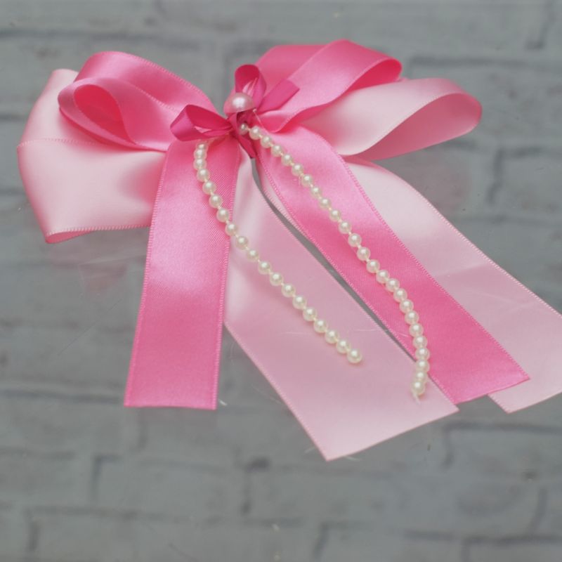 LACO-PINK-COM-ROSA-DUPLO-2