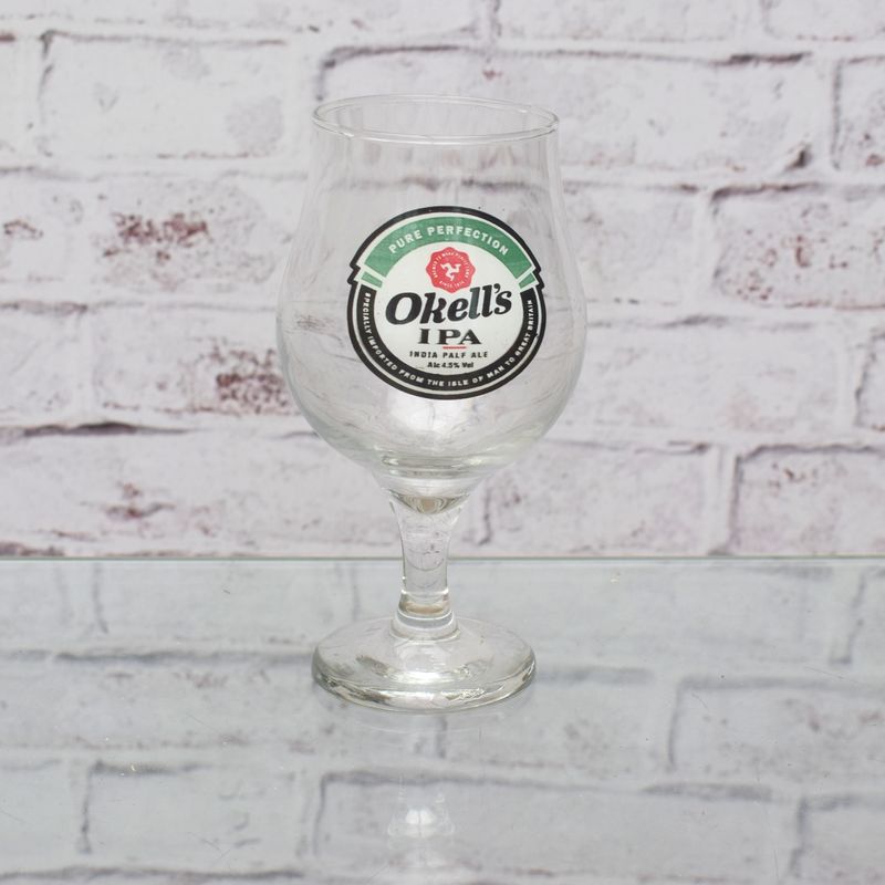 TACA-CERVEJA-OKELLS-IPA-1