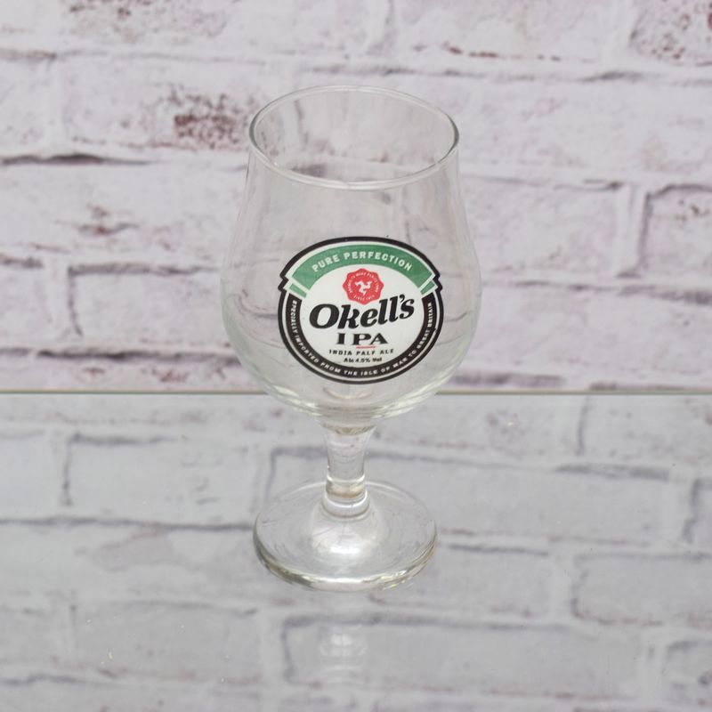 TACA-CERVEJA-OKELLS-IPA-2