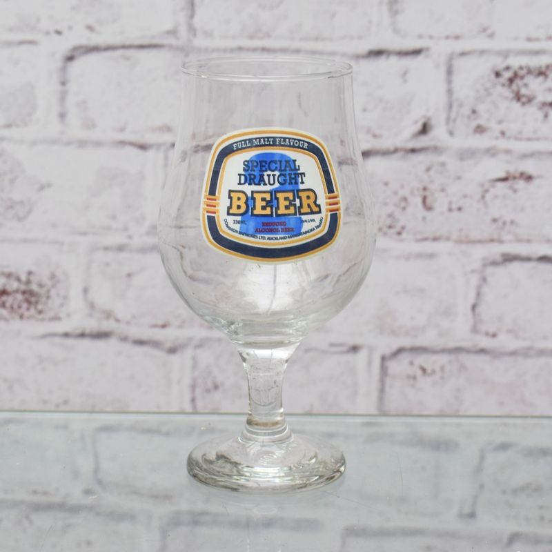 TACA-DE-CERVEJA-SPECIAL-DRAUGHT-1