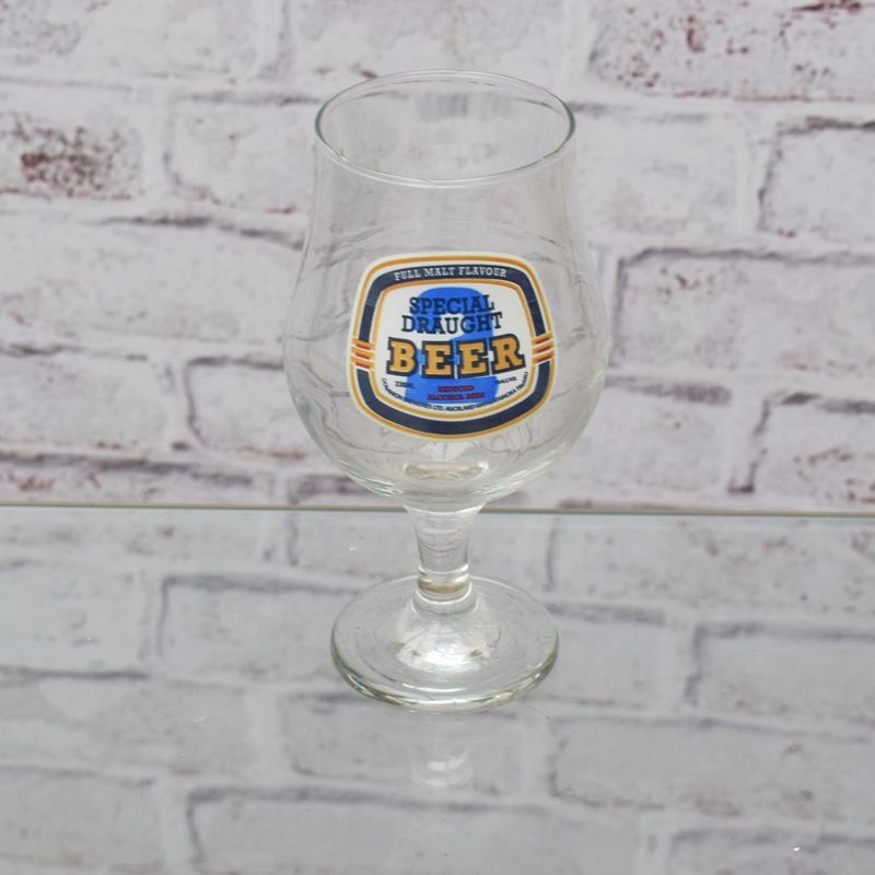 TACA-DE-CERVEJA-SPECIAL-DRAUGHT-2