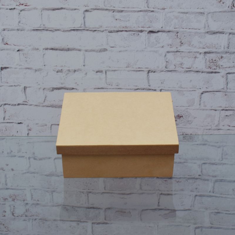 CAIXA-MDF-NATURAL-20X25X10-1