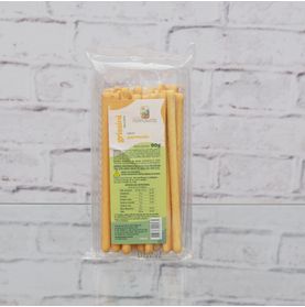 Grissini Parmesao 90g