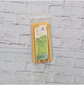 Grissini Parmesao 90g