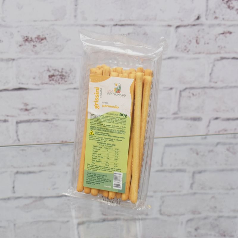 GRISSINI-PARMESAO-3