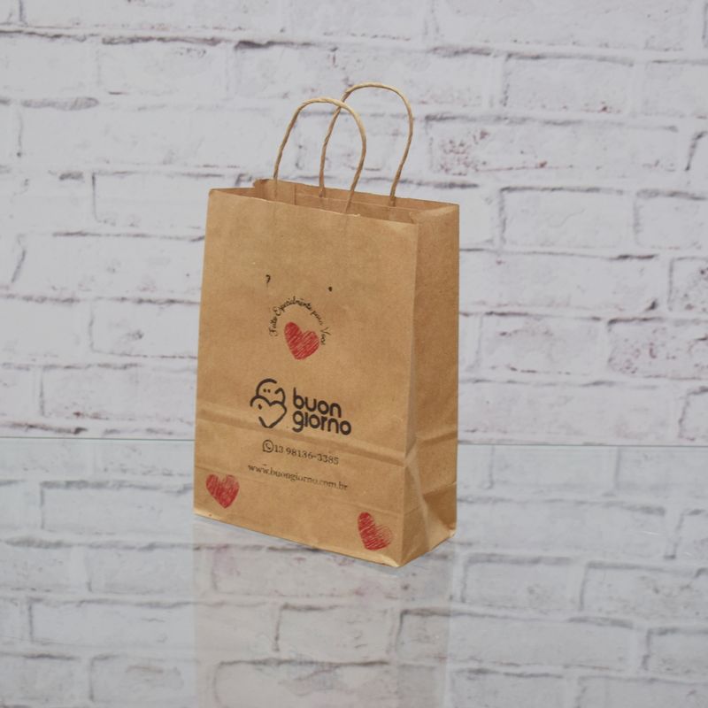 SACOLA-P-15X17-3