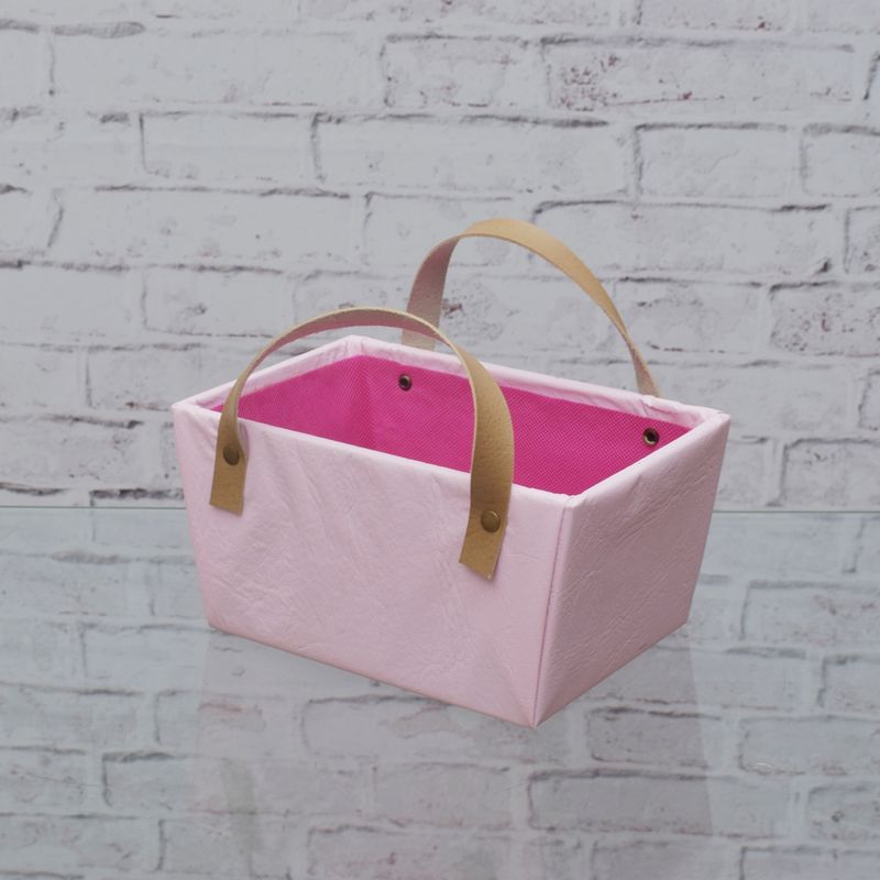 SACOLA-DIAGONAL-ROSA-3