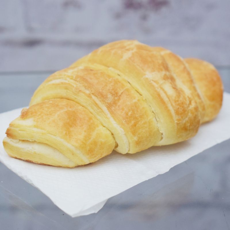 CROISSANT-SEM-RECHEIO-1