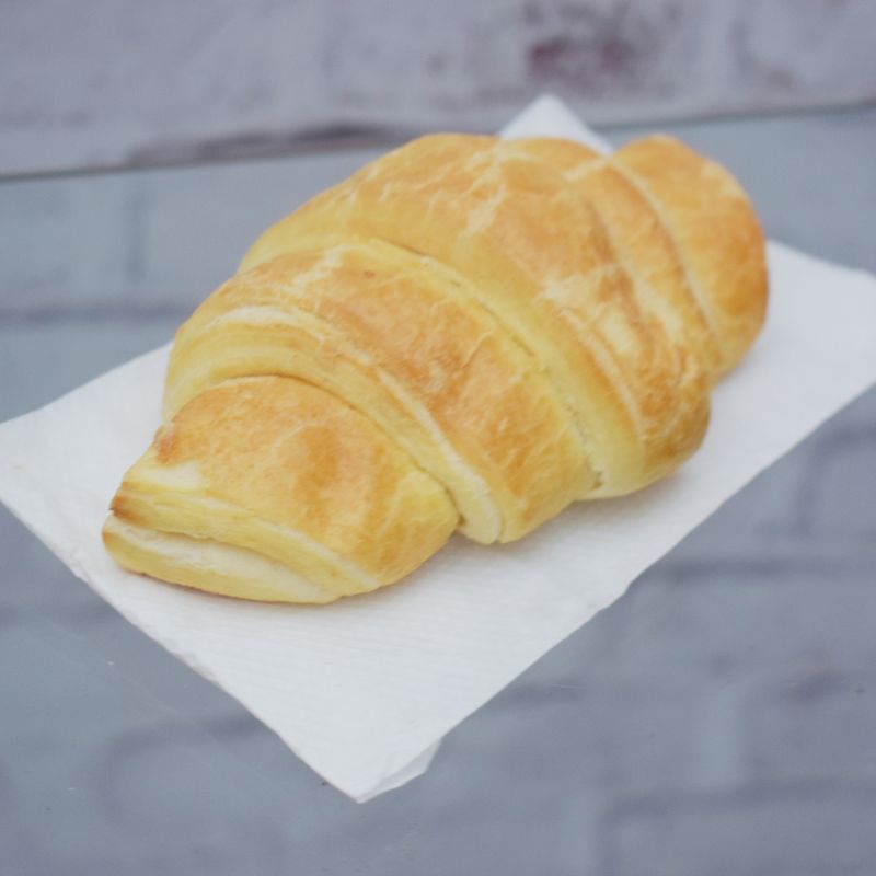 CROISSANT-SEM-RECHEIO-2