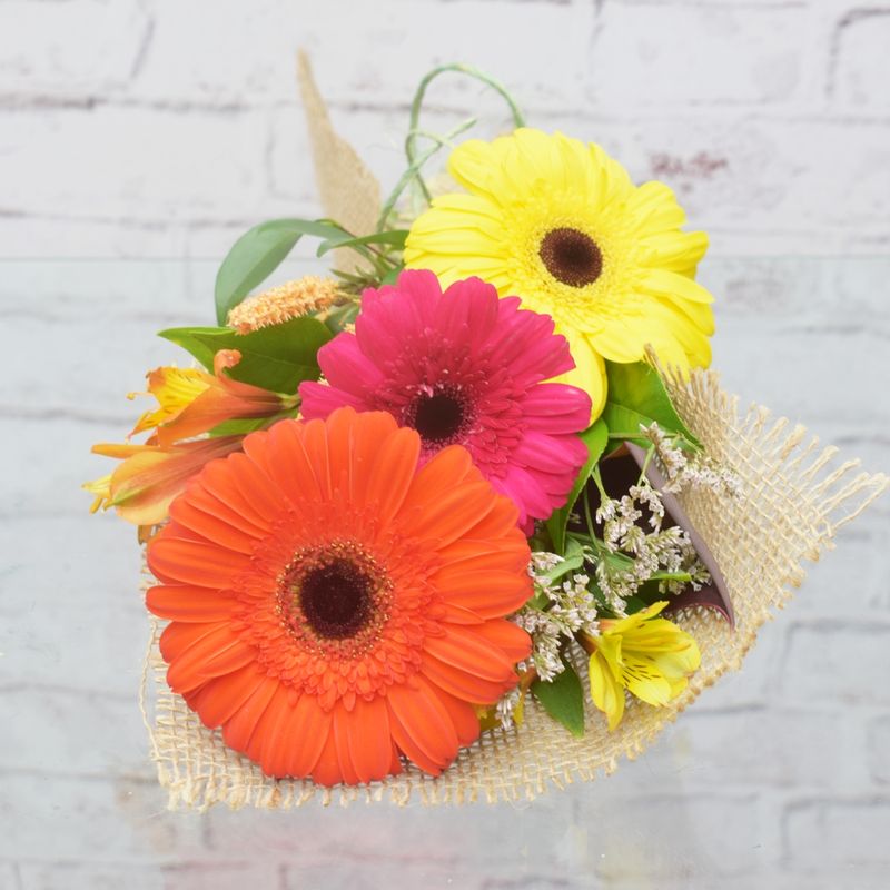 FLORES-SIMPLES-FELICIDADE-4