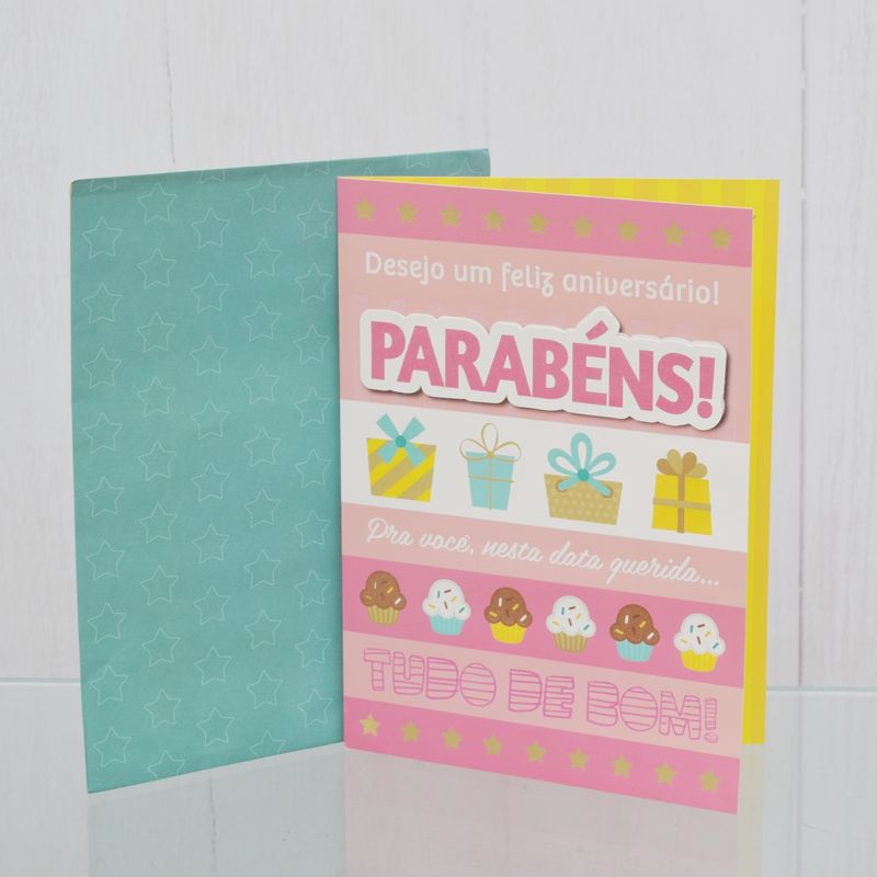 CARTAO-DESEJO--UM-FELIZ--ANIVERSARIO--PARABENS-1