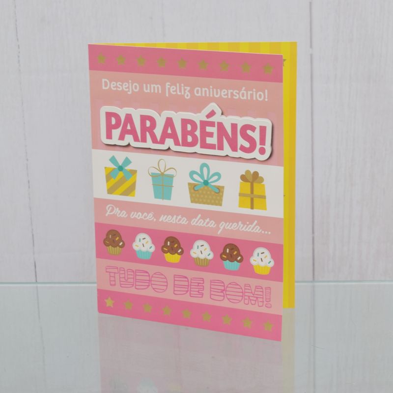 CARTAO-DESEJO--UM-FELIZ--ANIVERSARIO--PARABENS-2