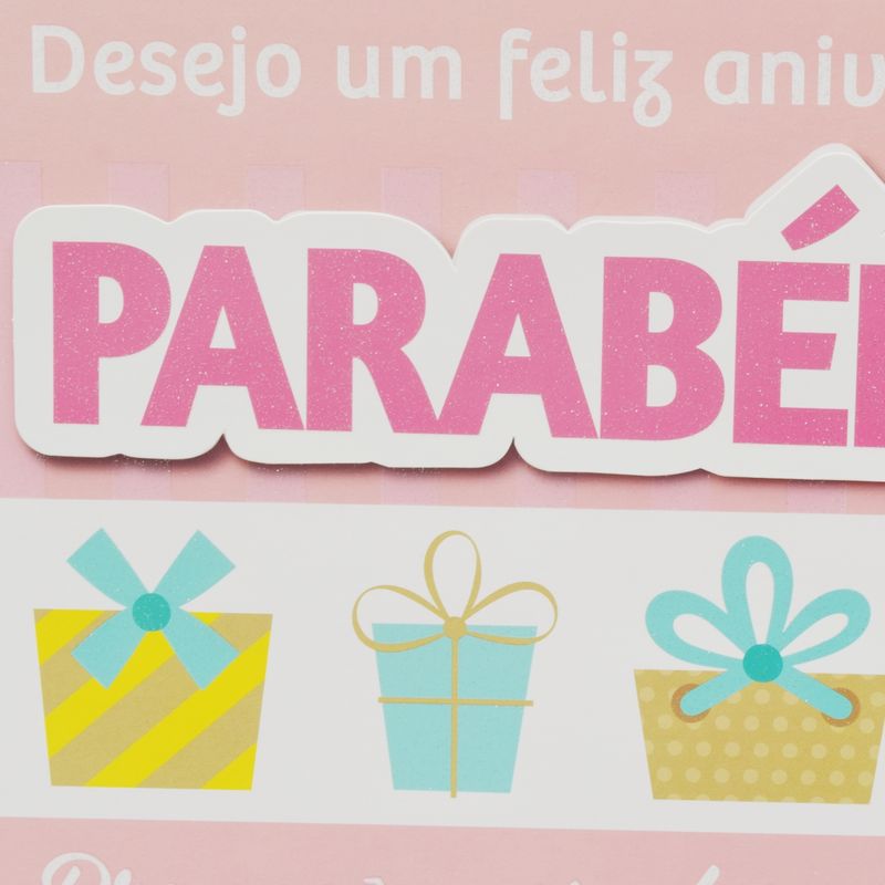 CARTAO-DESEJO--UM-FELIZ--ANIVERSARIO--PARABENS-3