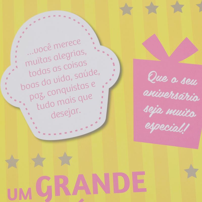 CARTAO-DESEJO--UM-FELIZ--ANIVERSARIO--PARABENS-5