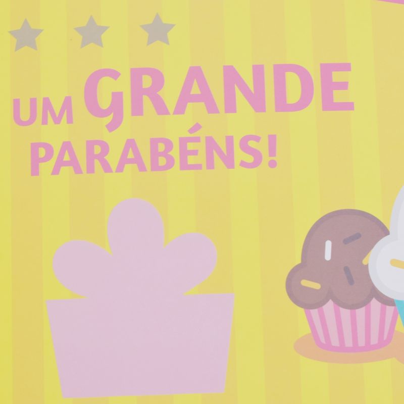 CARTAO-DESEJO--UM-FELIZ--ANIVERSARIO--PARABENS-6