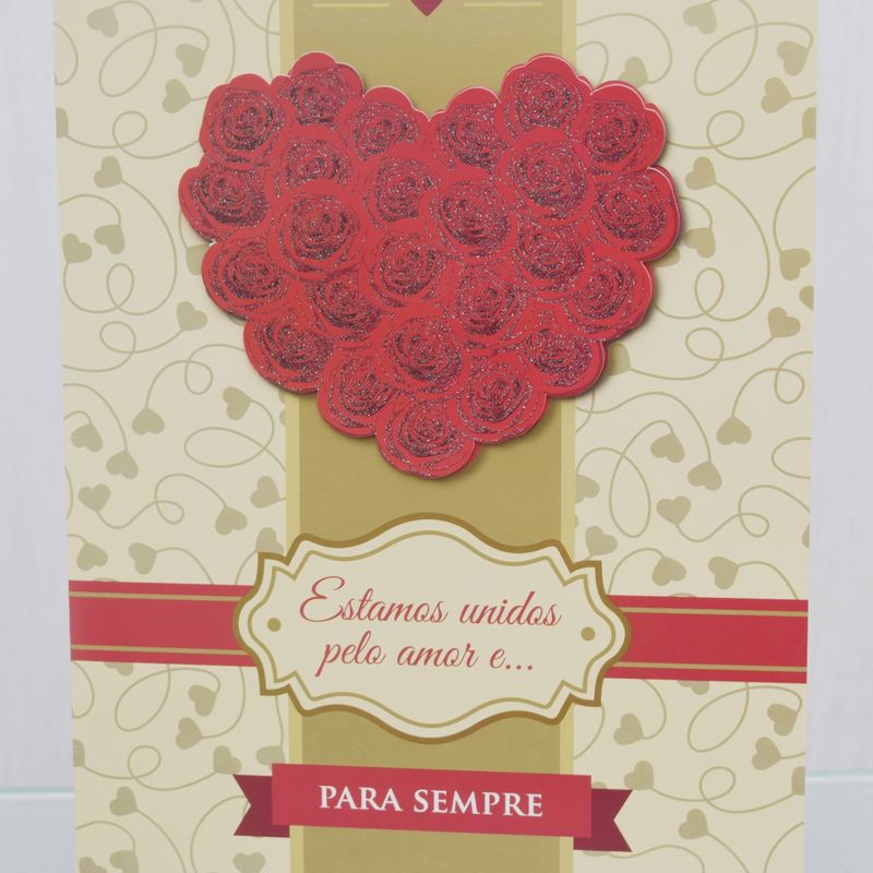 CARTAO-ESTAMOS-UNIDOS-PELO--AMOR-3