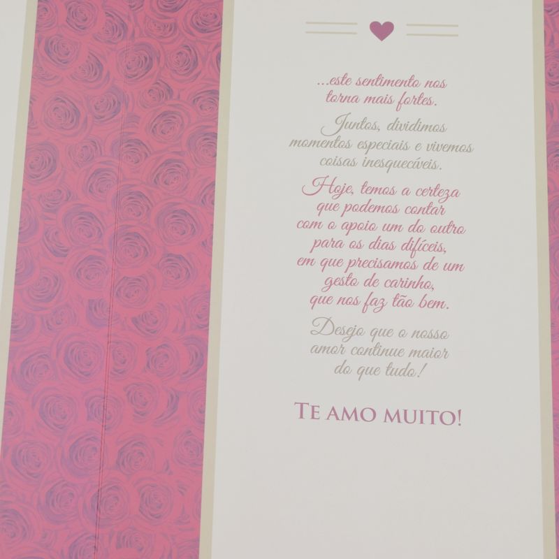 CARTAO-ESTAMOS-UNIDOS-PELO--AMOR-4