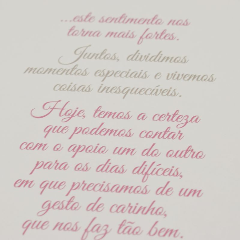 CARTAO-ESTAMOS-UNIDOS-PELO--AMOR-5
