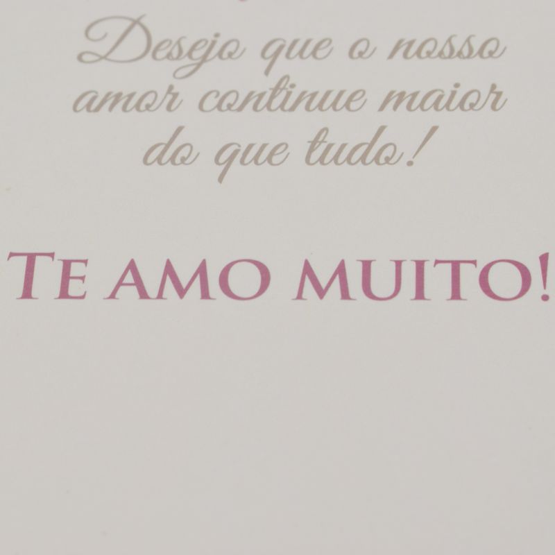 CARTAO-ESTAMOS-UNIDOS-PELO--AMOR-6