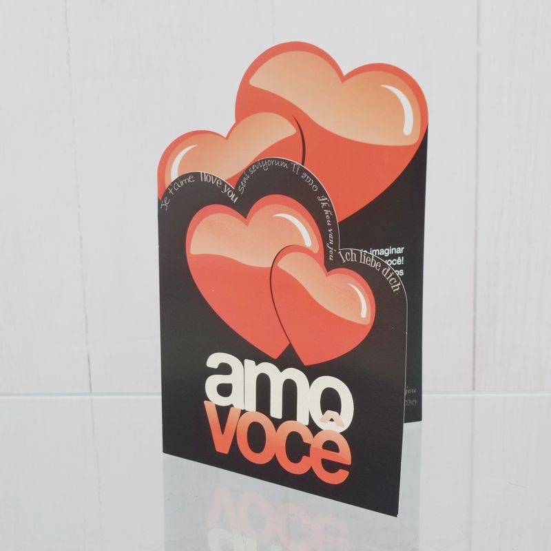 CARTAO-AMO--VOCE-2