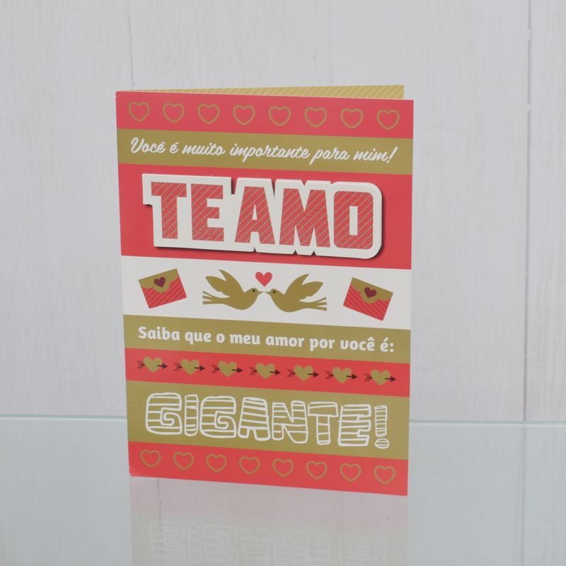 CARTAO-TE-AMO-2