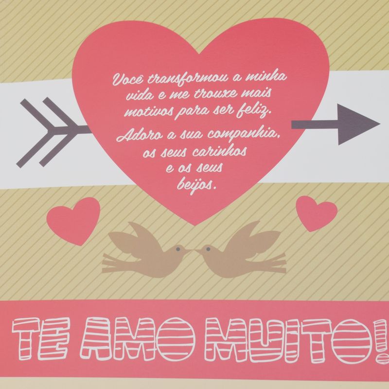 CARTAO-TE-AMO-3