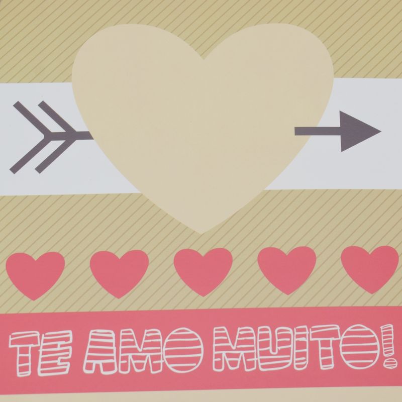 CARTAO-TE-AMO-4