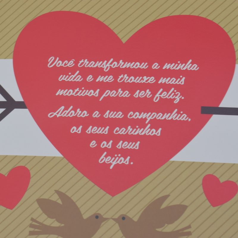 CARTAO-TE-AMO-5