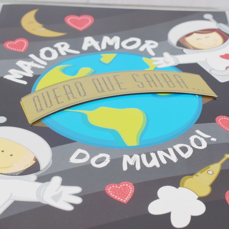 CARTAO-MAIOR--AMOR-DO--MUNDO-3