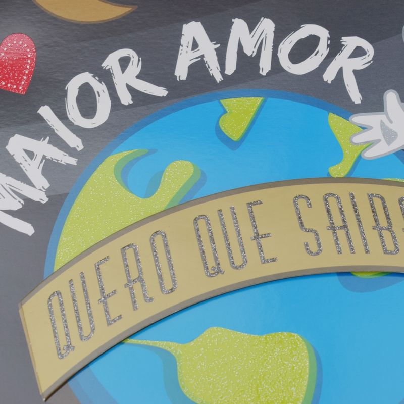 CARTAO-MAIOR--AMOR-DO--MUNDO-4
