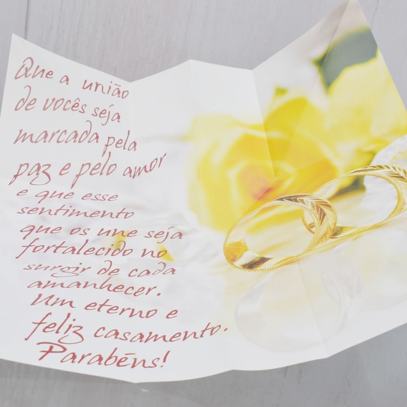 CARTAO-AOS--NOIVOS-MUITAS--FELICIDADES-3