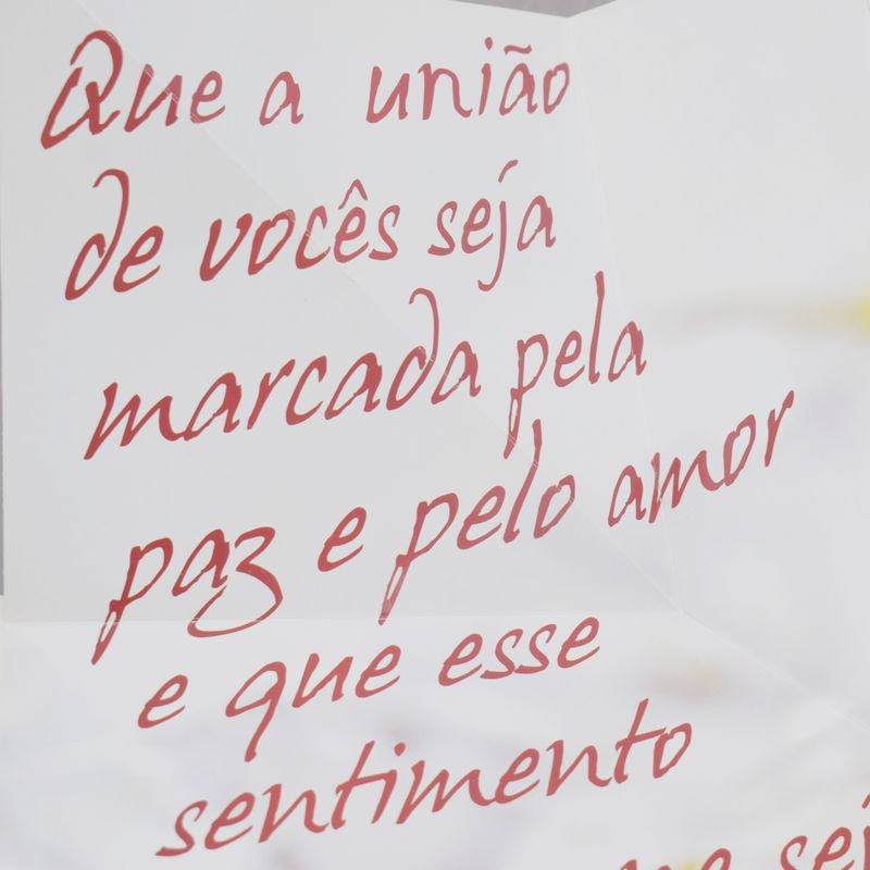 CARTAO-AOS--NOIVOS-MUITAS--FELICIDADES-4