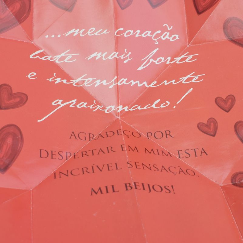 CARTAO-VOCE--AO-MEU-LADO-3