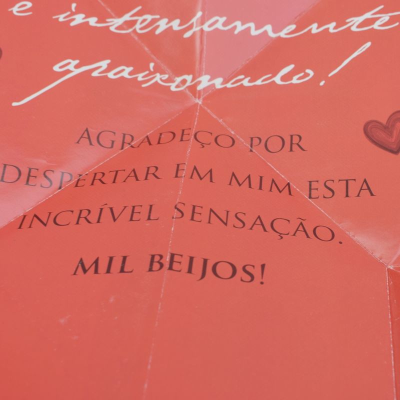 CARTAO-VOCE--AO-MEU-LADO-4